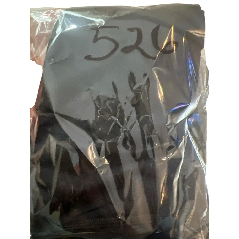 Speedo 526 pre